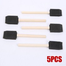 세차 폼건 자동차흠집제거 에바크리닝 5 개대 자동차 에어컨 환기 브러시 자동차 그릴 클리너 자동 자세히 블라인드 먼지 떨이 브러시 자동차 스타일링 자동차 액세서리, 검은색