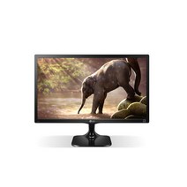 [LG전자][22인치 LED 22M47D 사무용 인강용 가정용 FHD 중고모니터