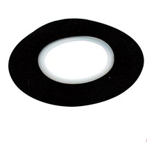 컬러 테이프0.5mm 검정 얇은 라인 선 색깔표시 태이푸 흑섹 블렉 건축 미술 디자인 칼라 시각분류 스티커
