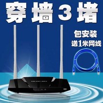 LTE 라우터 광대역 공유기 증폭기 인터넷 무선라우터 wifi, 머큐리 패스트 310/316 혼발