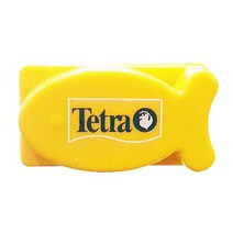 테트라 자석청소기