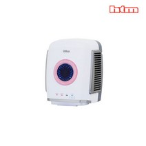 화장실 입구 절전형 핸드드라이어 HTM-2305