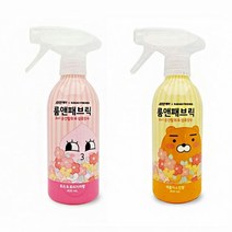 실내방향제 겸 섬유 탈취제 2in1 옷 방 냄세 탈취리필탈취제 실내방향제 냄새탈취 뿌리는방향제 냄새제거 실내탈취제 공기탈취제 화장실탈취제 천연섬유탈취제 탈취제 악취제거제 탈취 실내냄새제거 냄세제거 냄새 냄새탈취제 옷땀냄새제거 차량용탈취제 사무실냄새제거 방냄새제거, 로즈앤프리지아향