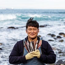 포항 구룡포 과메기 꽁치 청어 과메기철 죽도시장 햇과메기 해초 야채세트 10미 20미 손질 반손질, 꽁치반손질과메기 40쪽 20미