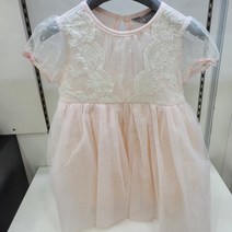 쁘띠앙팡 드레시원피스_BL_PCR31GOP09_구로점 NC