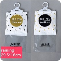 식용 염화칼슘 제습제 만들기 옷걸이형 습기 제거 투습지 산소 흡수제 반영구 서랍형 옷걸이 리필 흡습제 방 스탠드형 방부제교수형 옷장 교수형 가 옷장 캐비닛 옷장 제 건조제 지, 2