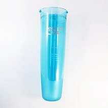 삼성정품 진공 청소기 먼지통/모델:VC-TG620/VC-TG621 -, VC-TG620