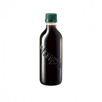 빙그레 아카페라 심플리 디카페인 아메리카노 400ml 20개입
