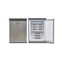 어린이집 학교 보존식냉동고 받드 별도 WBF-110FDR, 상세 참조