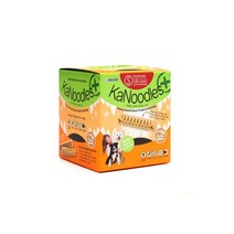 포켄스 카누들 잇몸플러스 S100p + 배변봉투 랜덤, 포켄스 카누들 잇몸플러스 XL40p