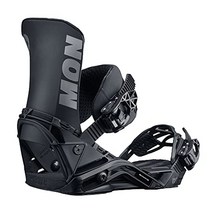 스노우보드 바인딩 스노보드장비 부츠 salomon 지역 남성 스노우 보드 블랙 sz l (10-14)