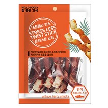 다옴펫 원재료 그대로 강아지 신장에좋은음식 2개 멍뭉이큐브 멍멍이칭찬간식 저키
