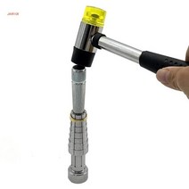 N1HE 링 스트레처 확장기 사이즈 확대기 도구 쥬얼리 제작