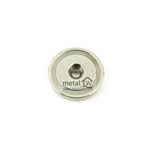 원형자석.사라.32mm.CB