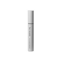 비원츠 피토 콜라겐 아이 세럼 스틱 15ml 올리브영 아이크림
