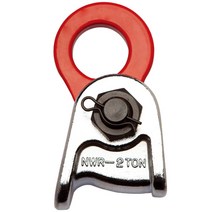 내쇼날클램프 와이어클립 NWR-3(3.0T)