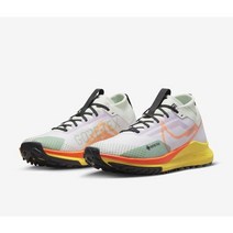 나이키 리액트 페가수스 트레일 4 GORE-TEX (DJ7926-500) 운동화 런닝화 러닝화 + 애견간식 증정