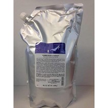 밀본 플라미아 헤어 세럼 트리트먼트 F 2500g (리필), 1개, 1ml