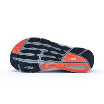 ALTRA 여성용 AL0A547X Torin 5 로드 러닝화 정품보장