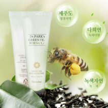 마롱패션 닥터팍스 신생아 영유아 청소년 여성 썬크림 선크림, free, Sun