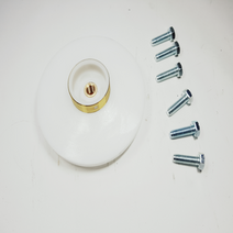 PC-456R 임펠러(구형)