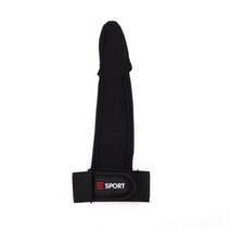 낚시 장갑 안티 컷 햇빛 차단 통기성 미끄럼 방지 장갑 싱글 핑거 보호 태클, 03 Thanks