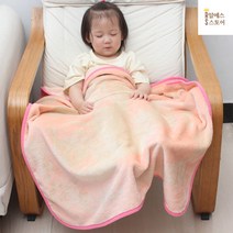 낮잠이불 아기 어린이 세트 밍크 가방 일체형 봄 분리형 유아용 침구세트 겨울 어린이집 사계절 면 신생아, C