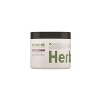 허벌리스테 허벌 헤어마스크 500ml 11203483