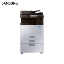 (GO2) SL-X3220NR /A3컬러레이저 복합기/22매/정품토너포함/팩스옵션/설치비별도
