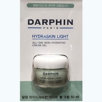 달팡 하이드라스킨 산뜻하고 촉촉한 라이트 크림 50ml _20229911EA, 쿠팡 1, 쿠팡 본상품선택