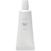 캔메이크 메이크 미 해피 핸드크림 토프 30g, 옵션4 + 1개