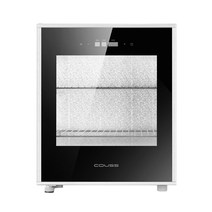 도우컨디셔너 도우컨 제빵발효기 도우콘 업소용 40L 2단 60L 3단, 40리터