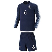 나sksp_렉시 프랑스 저지형(LEXXY71C) 스포츠의류 남성유니폼 운동복 저유니폼 세트 축구♥ghjr