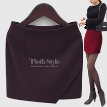 피오뜨 Best 7805.트로이 치마바지