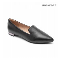 락포트 락포트 여성화 TOTAL MOTION ADELYN LOAFER 토탈모션 아델린 로퍼 CI9370 ..