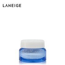 아모레 라네즈 워터뱅크 모이스춰 크림 EX 20ml
