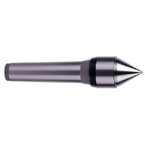 [디어제스트]_포인트텍-CNC선반용 WP형라이브센타 GLC-4WP 40mm (1EA) 기계부품 산업용 공구자재소품 공작 공업용★★★★★
