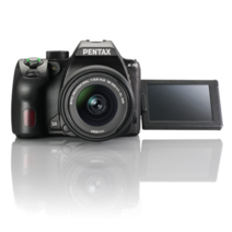 펜탁스 PENTAX K-70 Lens Kit 렌즈키트