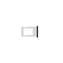 아이폰 13 유심 트레이 (IPHONE 13 SIM TRAY), 핑크