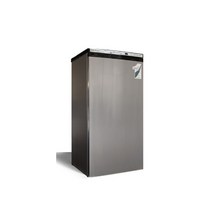 업소 보존식 냉동고 180L NDF-251BS 최대저장공간