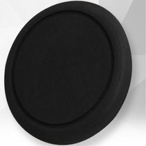 차량용 핸드폰 자석 거치대 홀더 싼타페 올뉴말리부 컨트리맨 소나타DN8 포터2