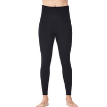 스노쿨링 DIVE & SAIL Professional 2mm 수영 잠수복 남자 스플릿 스쿠버 스노클 스피어 낚시 서핑 점프 슈, 03 Long Pant for Men_02 M