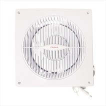 저소음 환풍기 화장실환풍기 욕실환풍기 주방환풍기 식당환풍기 셔터식 자동개폐 자동셔터 신일 날개20cm, 본상품선택, 본상품선택