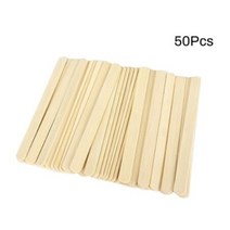 얼음 아이스 몰드 틀 48 셀 매그넘 실리콘 몰드 실리콘 아이스크림 몰드 아이스 캔디 몰드 diy 아이스크림 몰드 아이스 팝 메이커 몰드 아이스 트레이, 50피스