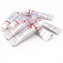 최적가 굿팩토리 미세 연마 다이아몬드 연마제 5g 유리 플라스틱 연마 다양한색상 가성비 최고구매, W10 (2000방)(공구388)