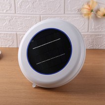 수영장 청소기 청정 구리 실버 이온 태양열 킬-조류 온수 욕조 이오 나이저 야외 물