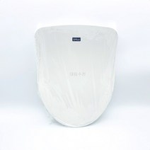 대림통상 도비도스 DB-1700 비데시트커버 비데부품