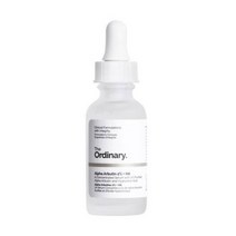 디오디너리 알파 아르부틴 2% + HA 8% 세럼, 1개, 30ml