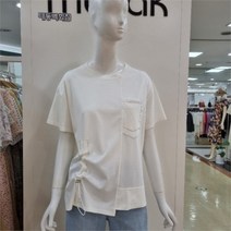 무자크 DP01 냉감스트링박시티 Mm6wts05