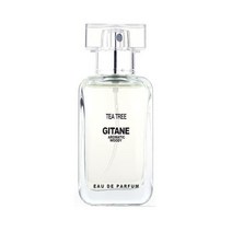 티트리 [아로마틱 우디 남여공용 명품 니치 타입 향수 EDP 32ml]